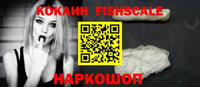 spice Коммунар